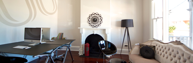 JUO office