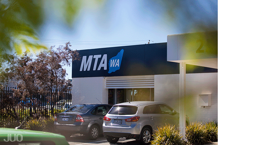 mtawa