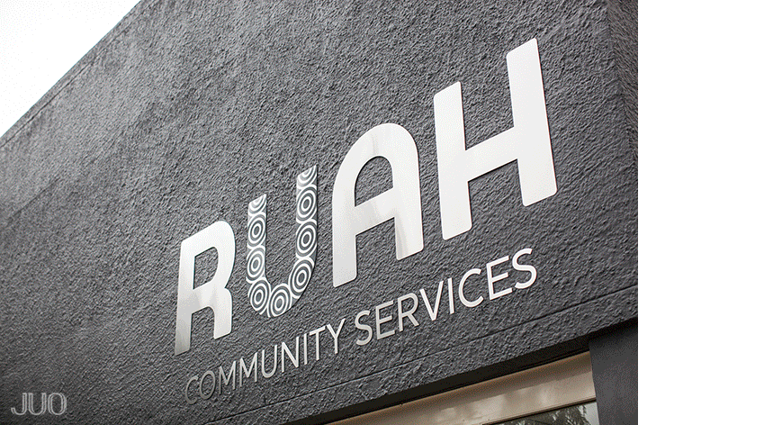 ruah fremantle
