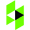 houzz