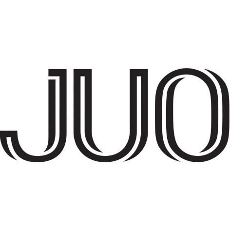 JUO click to enter